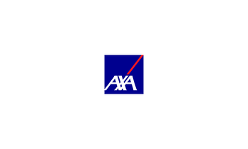 Logotipo de Aseguradora con convenio