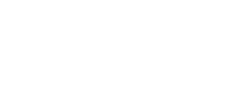 Dr. Francisco Javier Cisneros Oliva, traumatólogo y ortopedista en Tijuana