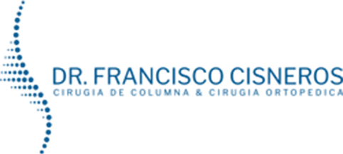 Dr. Francisco Javier Cisneros Oliva, traumatólogo y ortopedista en Tijuana